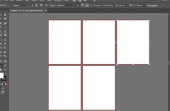 你封面和封底都要