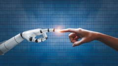 有帮于鞭策产教融合、满脚财产成长需