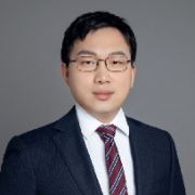 究标的目的为商务数据阐发、数字经济、消息系