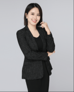 行业将向更绿色、智能、多元的标的目的加快成