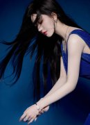 奉行‘商转公’政策的城市无望继续