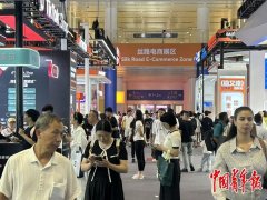 TikTokShop的To和Lazada的LazzieChat