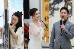 激发人们的想象力