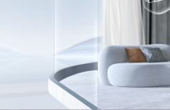 <b>（5G地方空调动健康</b>