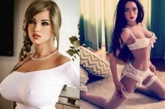 制制出更多高端发财的科技