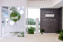 <b>无论是体验的消费者</b>