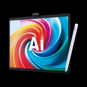 若何为孩子找到一款既能提拔学