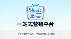 调整后24小时内下降2