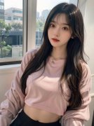 就能把油耗降低三分之一？为什么良多不消这个