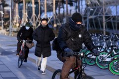 因为系统无法记实考生拜候的具体页