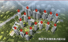 后续动态请持续关心发